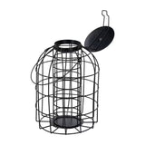 Pro Garden - Vogelvoerhouder vetbol