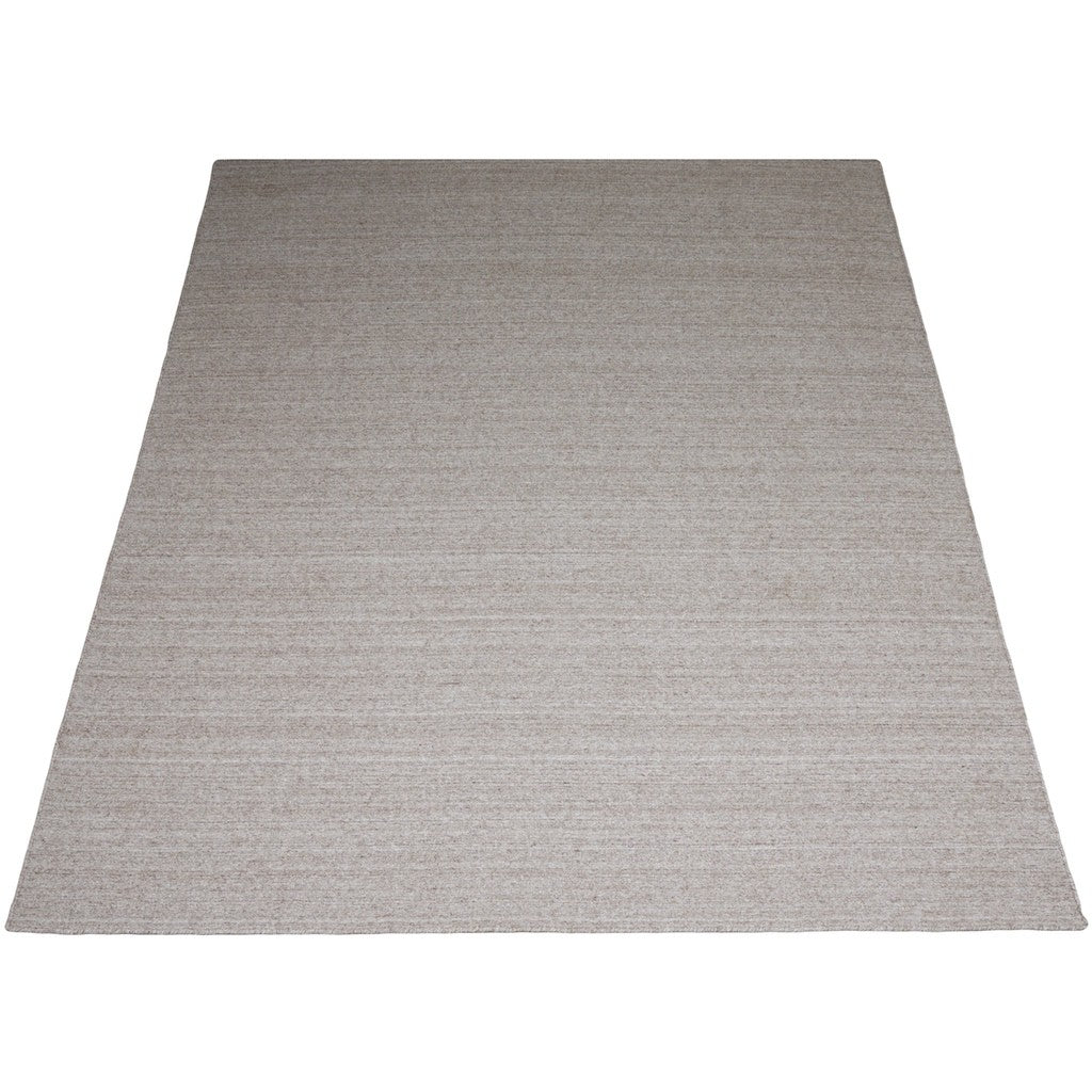 Karpet Voque Brown 200 x 280 cm