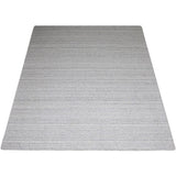 Karpet Voque Silver 160 x 230 cm