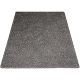 Karpet Rome Stone 240 x 340 cm