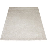 Karpet Rome Creme 200 x 240 cm