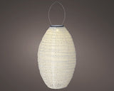 Solar lantaarn nylon steady