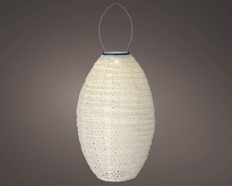 Solar lantaarn nylon steady