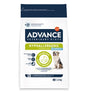 Advance Veterinary Diet Dog Hypoallergenic