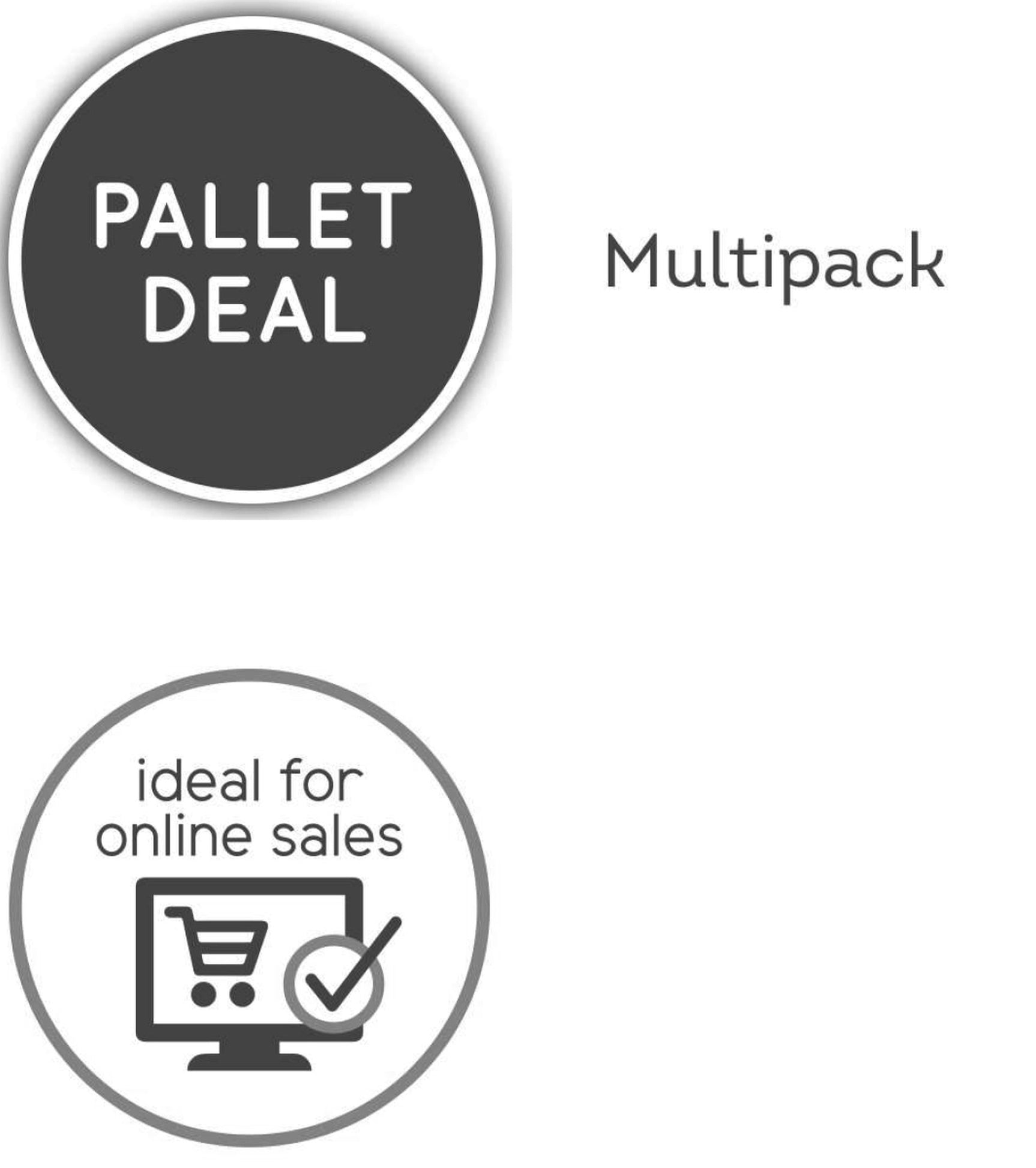 Solar fakkel plastic vlam effect