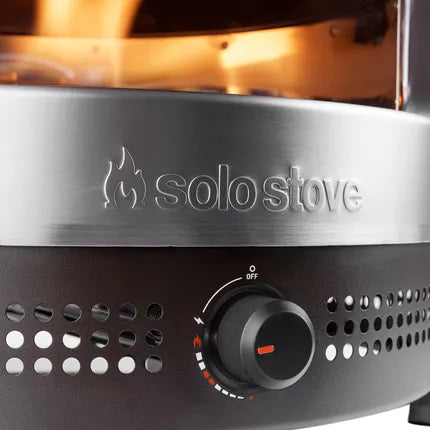 Solo Stove - Pi Prime Pizzaoven
