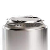 Solo Stove - Vonkenscherm Bonfire