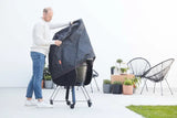 Barbecook - premium hoes voor Kamado Ø 82.5cm H 90cm