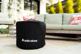 Solo Stove - Beschermhoes Bonfire