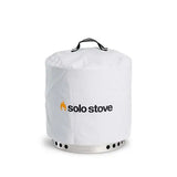 Solo Stove - Beschermhoes Ranger