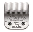 Andis Scheerkop Maat 3 3/4 Fc