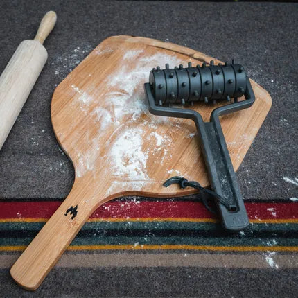 Solo Stove - Deegprikker