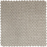 VOGUE FAUTEUIL GEWEVEN STOF ZAND