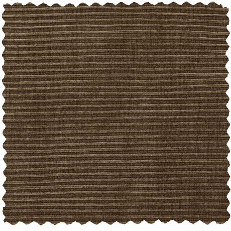 STATEMENT HOCKER RIBSTOF OLIJFGROEN