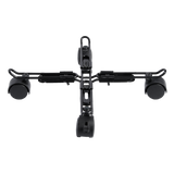 Esschert Design - Verstelbare plantentrolley