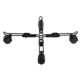 Esschert Design - Verstelbare plantentrolley