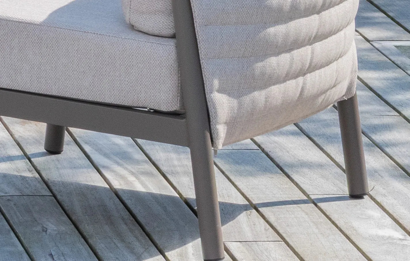 Taste 4SO - Barolo loungeset terre