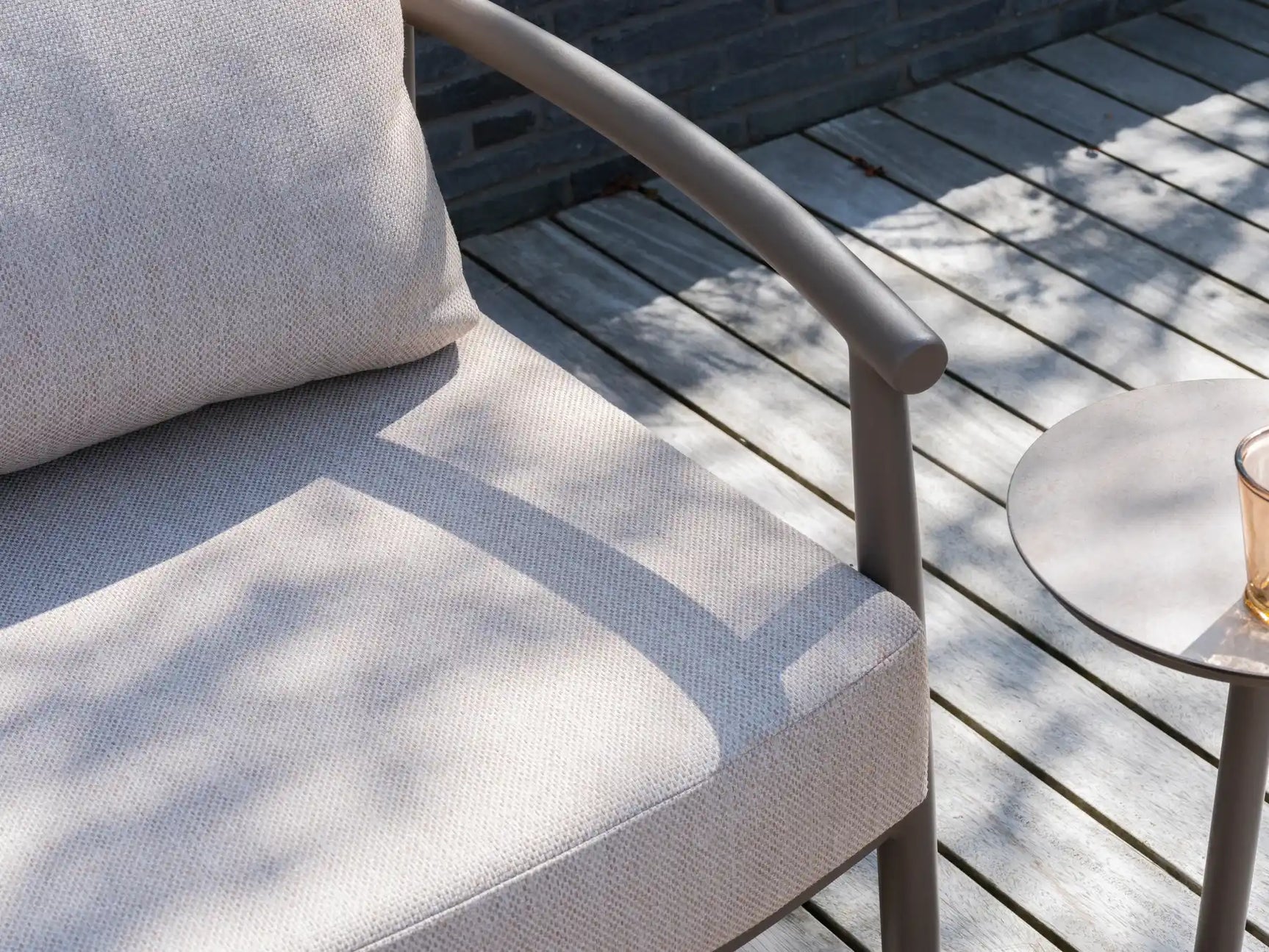 Taste 4SO - Barolo loungeset terre