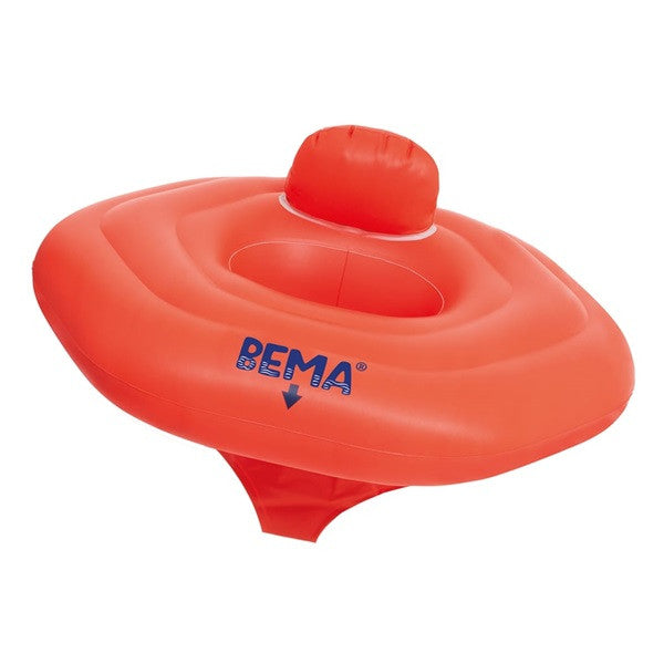 Bema baby zwemband 0-12 maanden