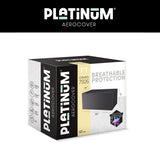 Platinum AeroCover - Tuintafelhoes 240x110xH70