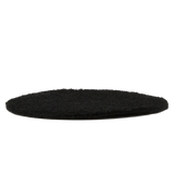 Set van 3 reservefilters voor composter - Esschert design