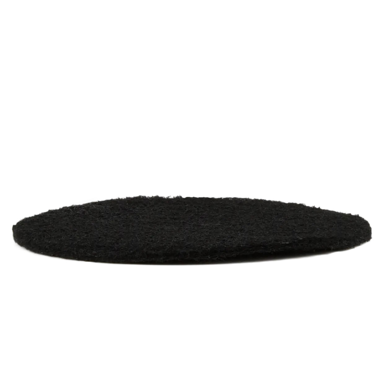 Set van 3 reservefilters voor composter - Esschert design