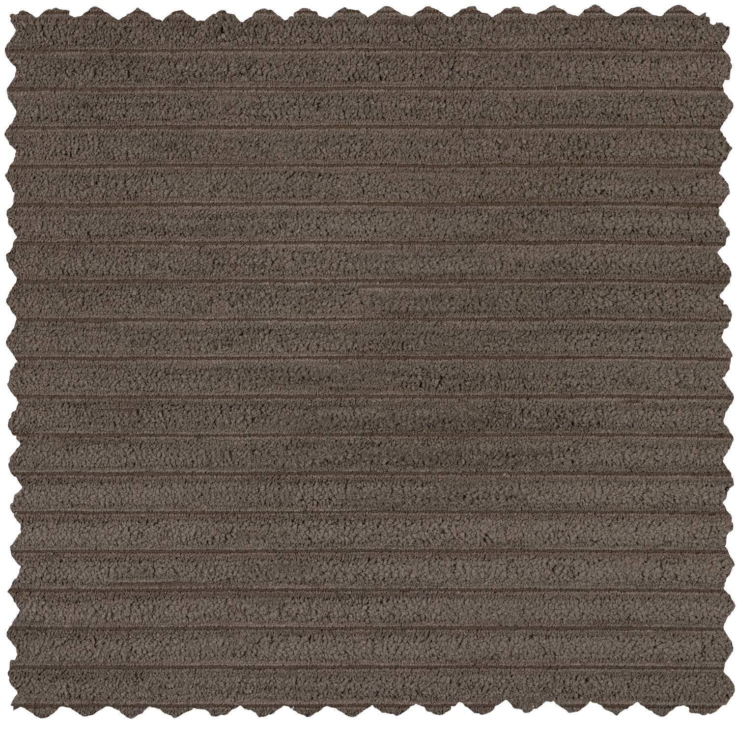 BEAN FAUTEUIL RIBSTOF MUD