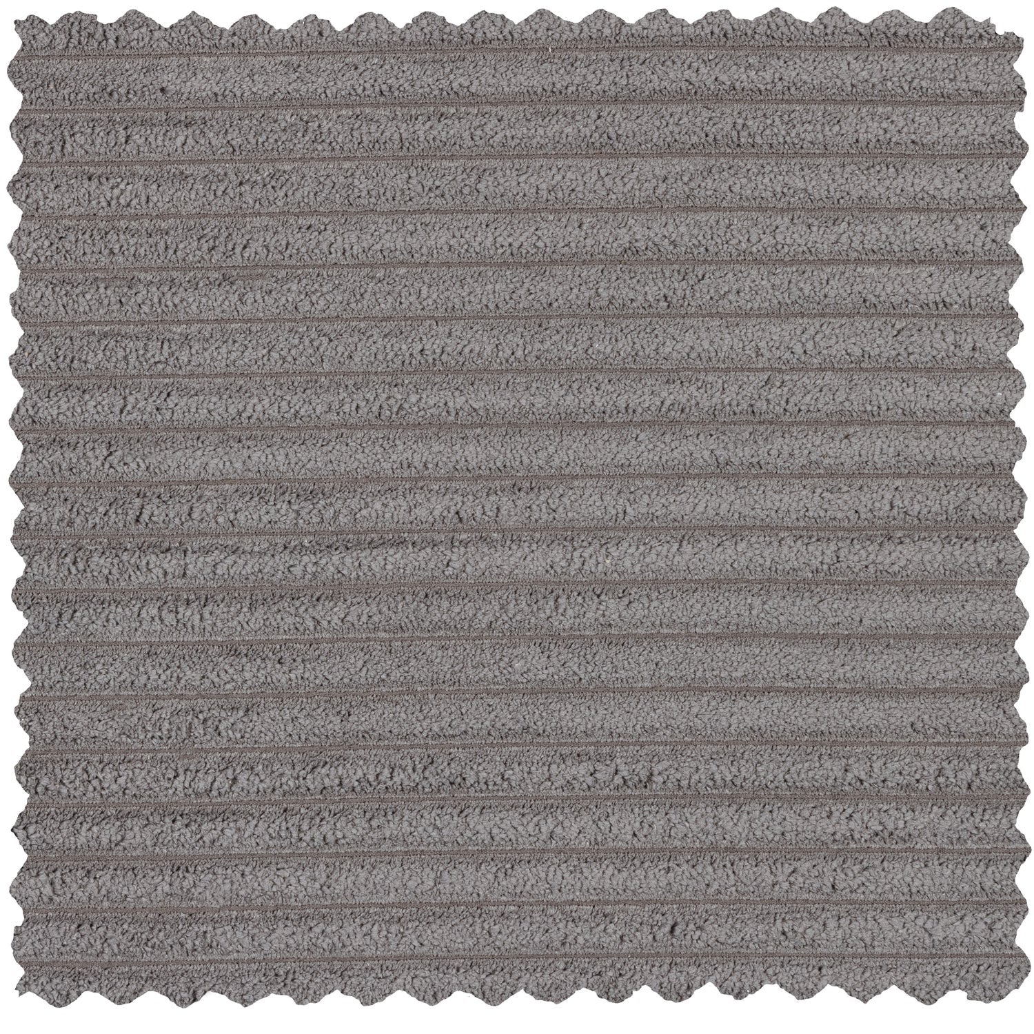 SECOND DATE 4-ZITS BANK RIBSTOF TERRAZZO