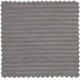 BEAN FAUTEUIL RIBSTOF TERRAZZO