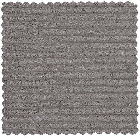 BEAN KUSSEN RIBSTOF TERRAZZO