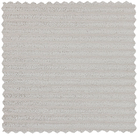 BEAN CHAISE LONGUE BANK LINKS RIBSTOF NATUREL