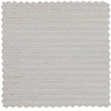 SECOND DATE CHAISE LONGUE LINKS RIBSTOF NATUREL