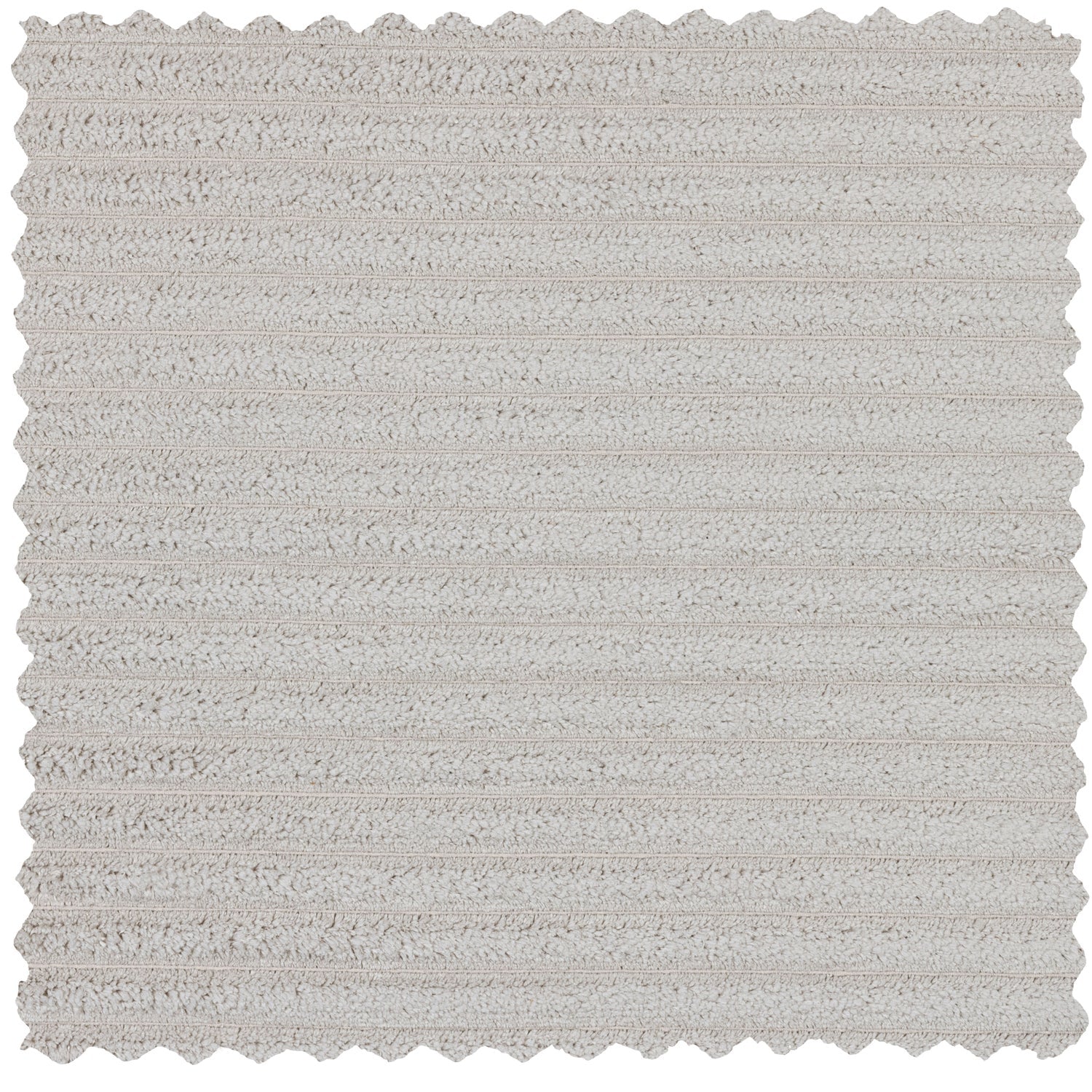 SECOND DATE FAUTEUIL RIBSTOF NATUREL