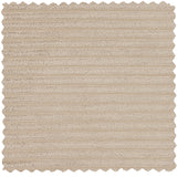 SECOND DATE 4-ZITS BANK RIBSTOF TRAVERTIN