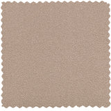 ADMIT EETKAMERSTOEL BOUCLE BEIGE