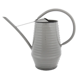 Esschert design - Bloemengieter assorti 1 liter (per stuk)