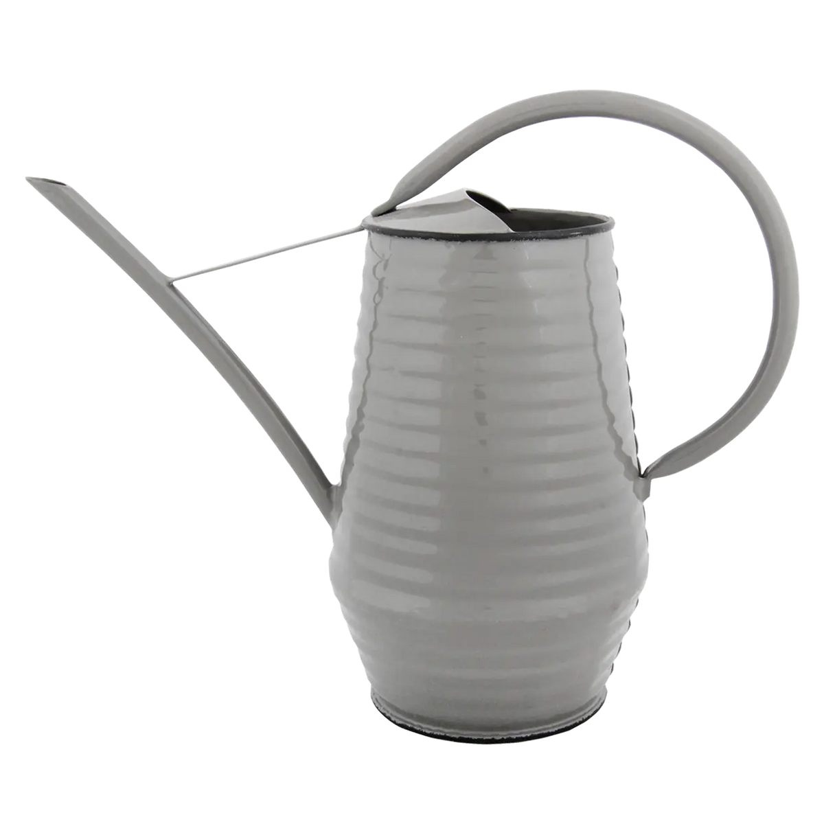 Esschert design - Bloemengieter assorti 1 liter (per stuk)
