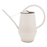 Esschert design - Bloemengieter assorti 1 liter (per stuk)