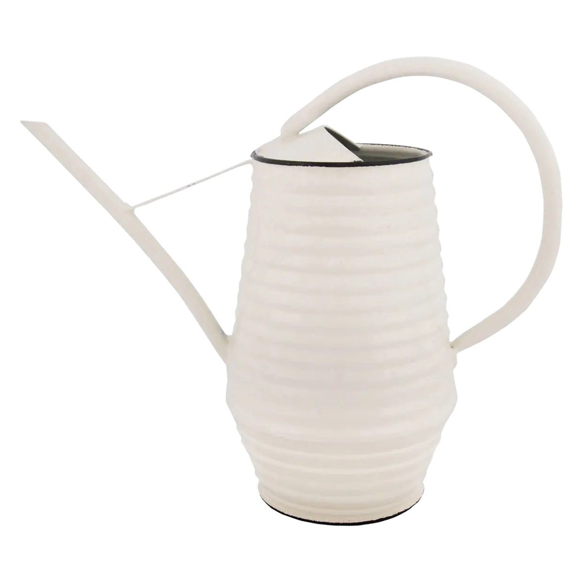 Esschert design - Bloemengieter assorti 1 liter (per stuk)