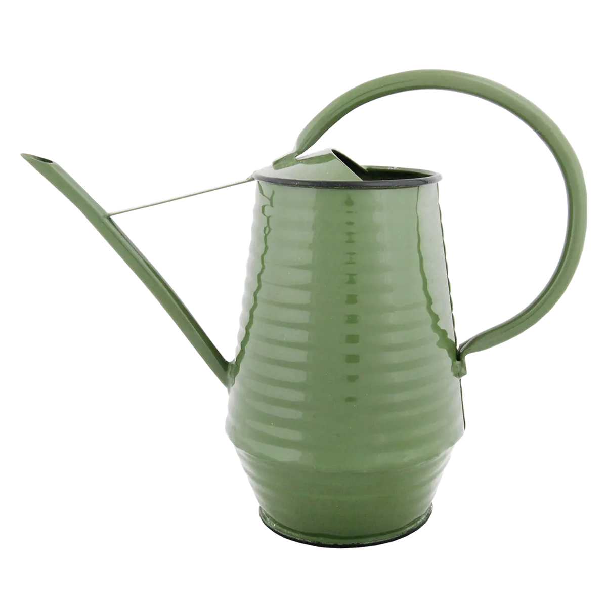 Esschert design - Bloemengieter assorti 1 liter (per stuk)