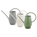 Esschert design - Bloemengieter assorti 1 liter (per stuk)