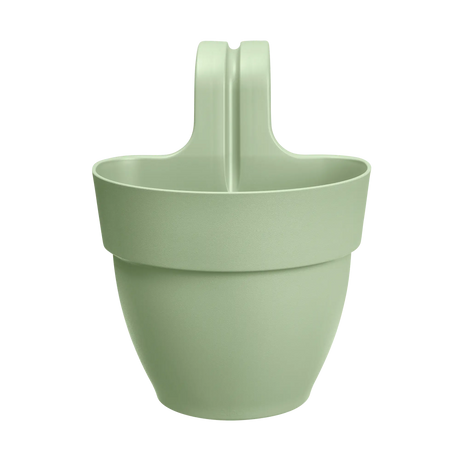 Elho - vibia campana easy hanger small pistachegroen