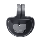 Elho - vibia campana easy hanger small antraciet