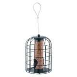 Esschert design - Selectieve voedersilo