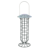 Esschert design - Vetbollenautomaat staand