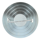 Esschert design - Vetbollenautomaat staand