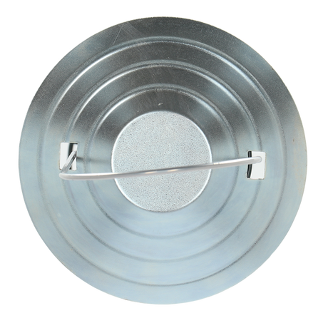 Esschert design - Vetbollenautomaat staand