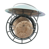 Esschert design - Vetbollenautomaat staand