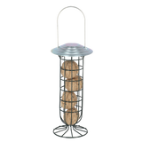 Esschert design - Vetbollenautomaat staand