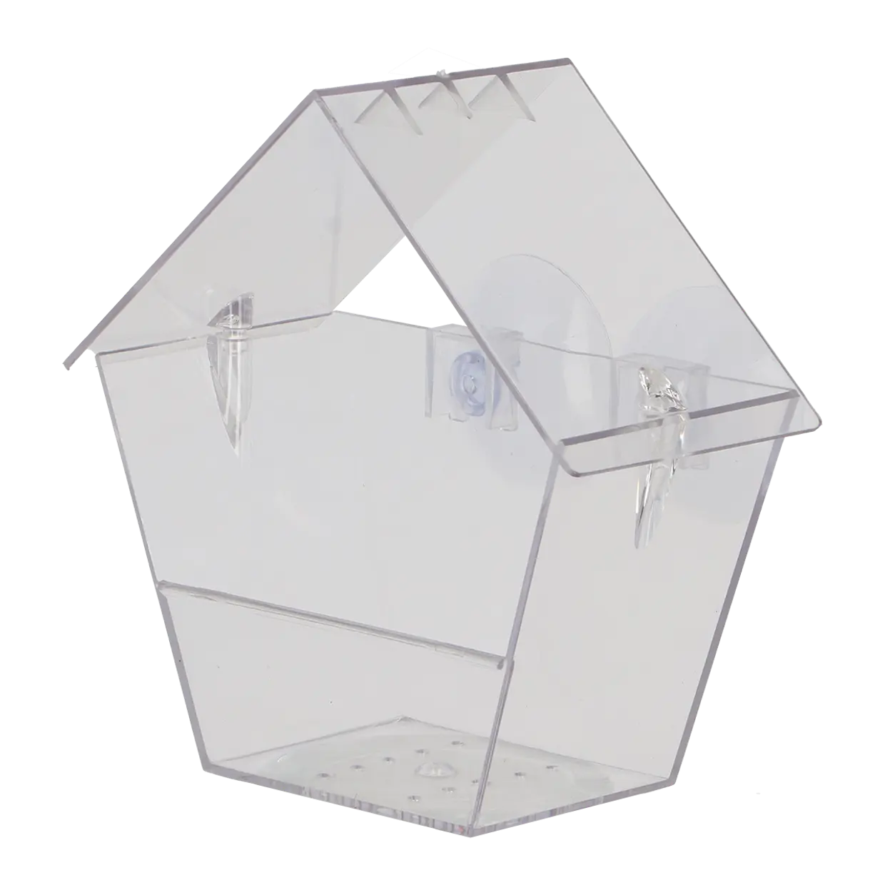 Esschert design - Raamvoederhuis